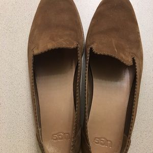 UGG Flats